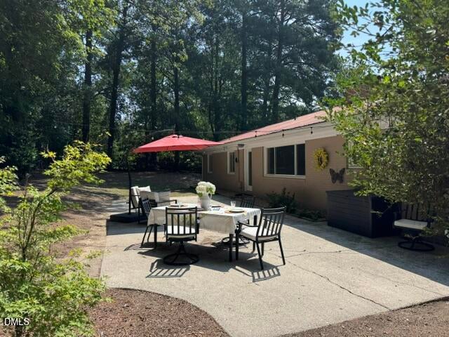 1508 Sycamore St, Durham, NC 27707