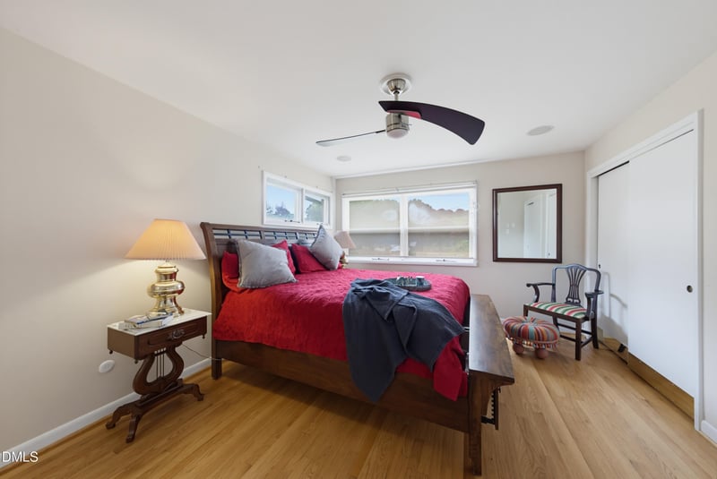 1508 Tierney Cir, Raleigh, NC 27610