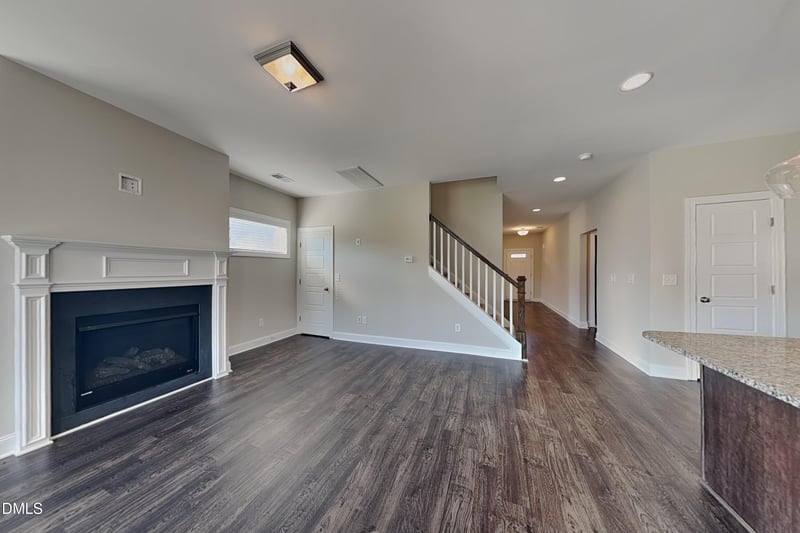 1508 Yakimas Rd, Raleigh, NC 27603