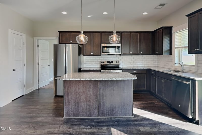 1508 Yakimas Rd, Raleigh, NC 27603