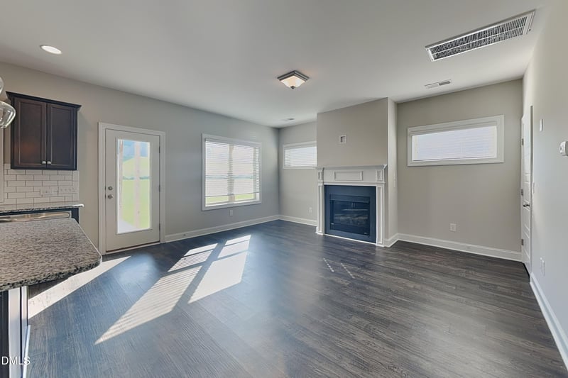 1508 Yakimas Rd, Raleigh, NC 27603