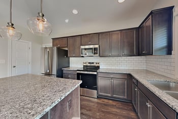 1508 Yakimas Rd, Raleigh, NC 27603