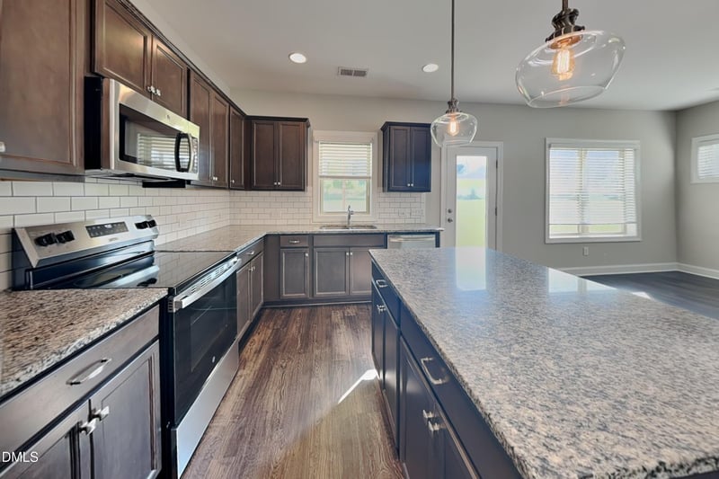 1508 Yakimas Rd, Raleigh, NC 27603