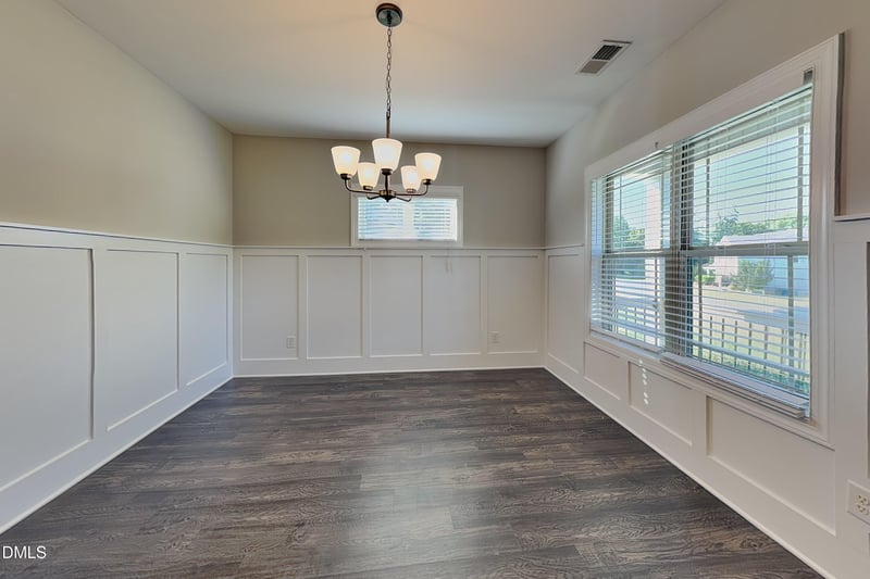 1508 Yakimas Rd, Raleigh, NC 27603