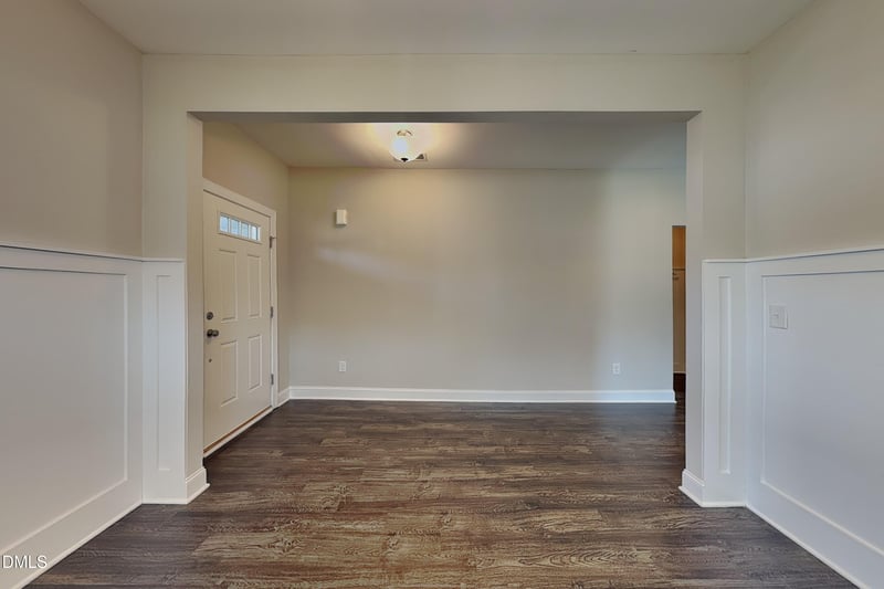 1508 Yakimas Rd, Raleigh, NC 27603