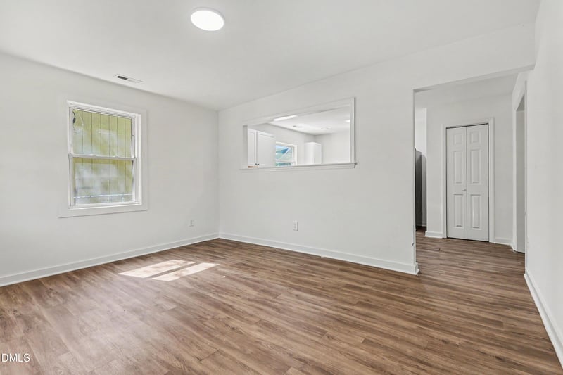 1509 N Alston Ave, Durham, NC 27701
