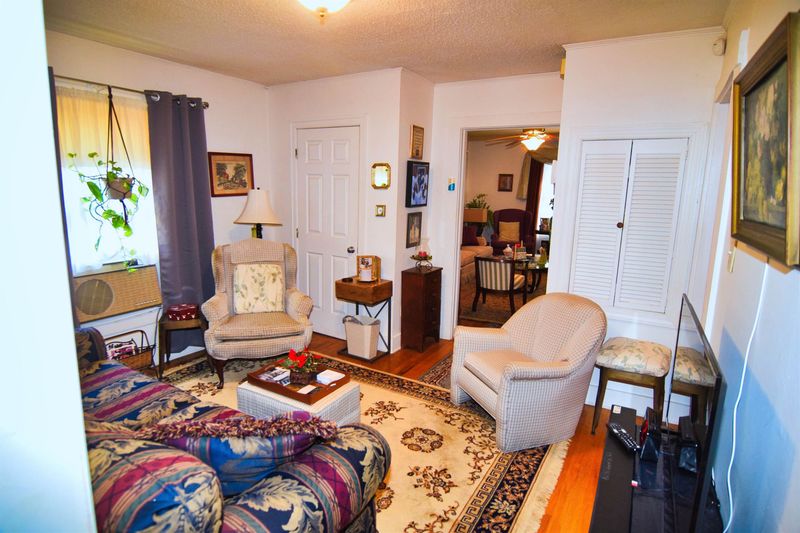 1509 Battery Dr, Raleigh, NC 27610