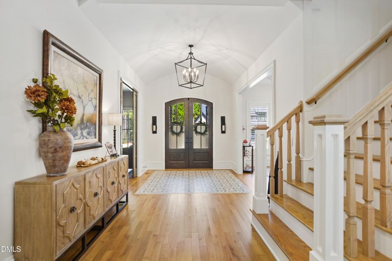 1509 Kirkby Ln, Raleigh, NC 27614