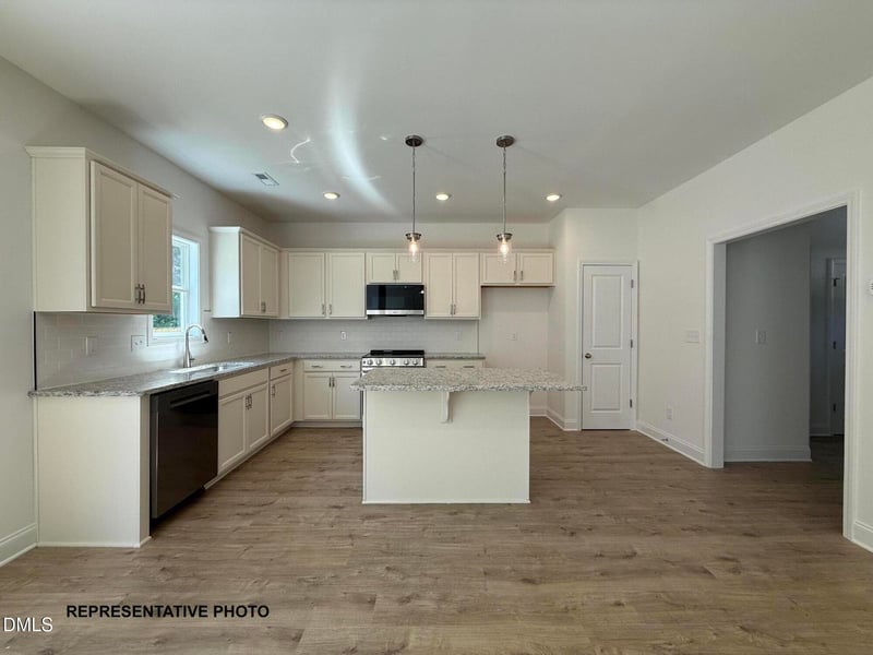 151 Cardovia Way, Wendell, NC 27591