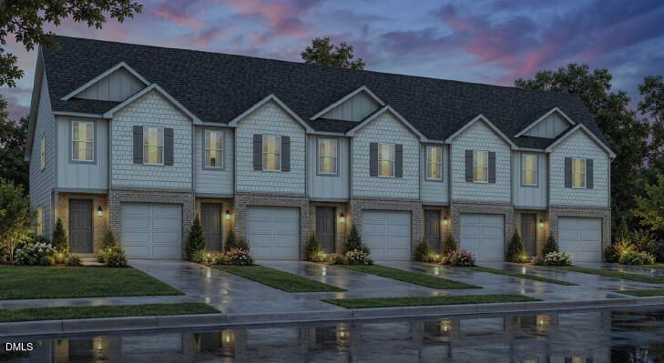 151 Haven Cir, Sanford, NC 27330