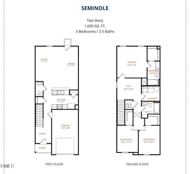 151 Haven Cir, Sanford, NC 27330
