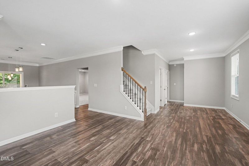 151 N Oscar Ln, Wendell, NC 27591