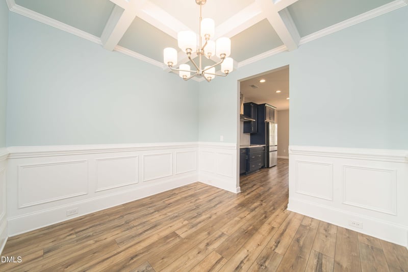 151 Pretty Run Br Ln, Wendell, NC 27591