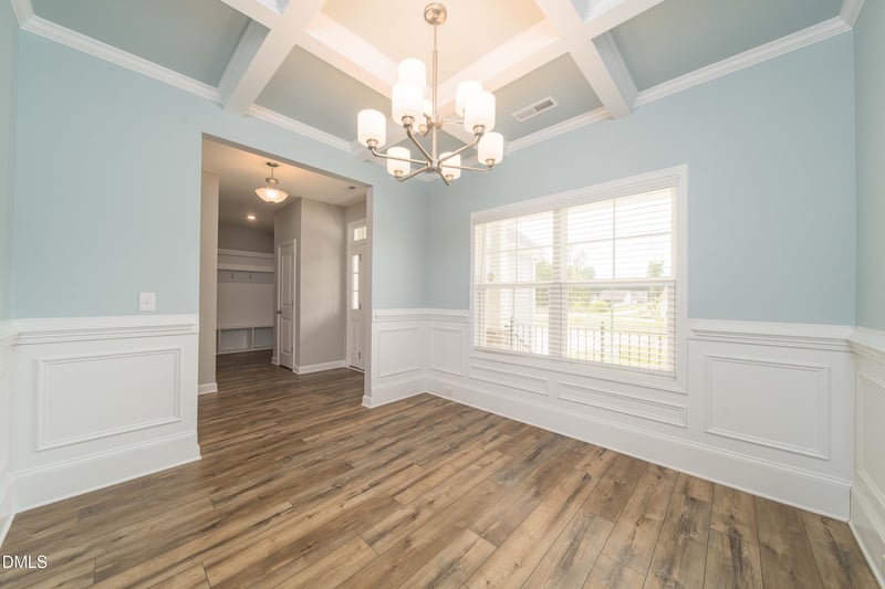 151 Pretty Run Br Ln, Wendell, NC 27591