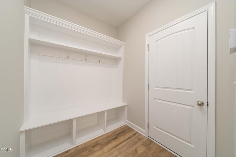 151 Pretty Run Br Ln, Wendell, NC 27591
