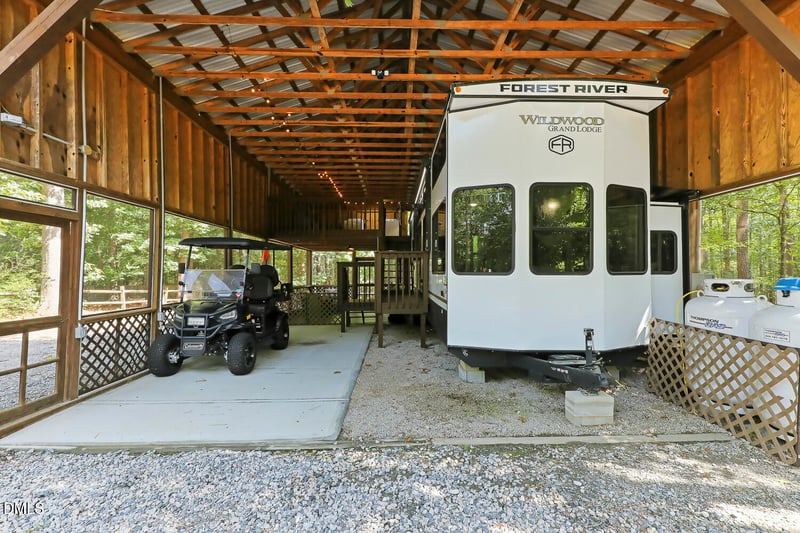 151 Running Deer Dr Lot 1109, Louisburg, NC 27549