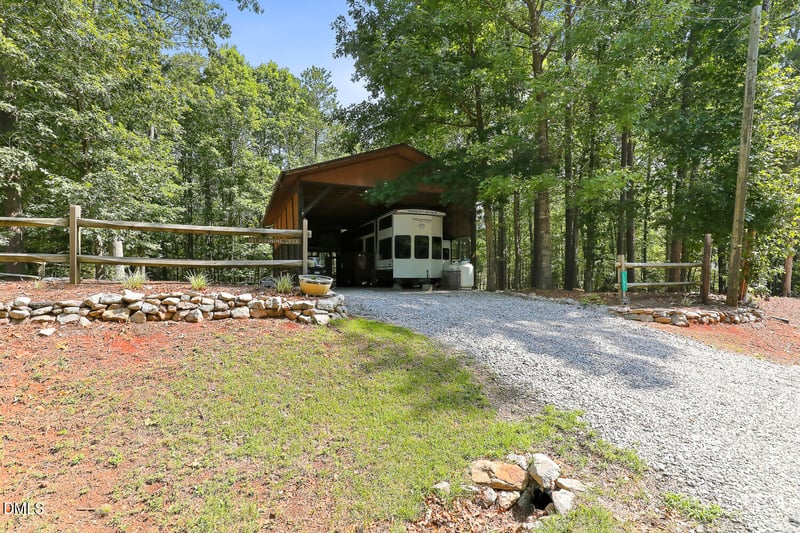151 Running Deer Dr Lot 1109, Louisburg, NC 27549