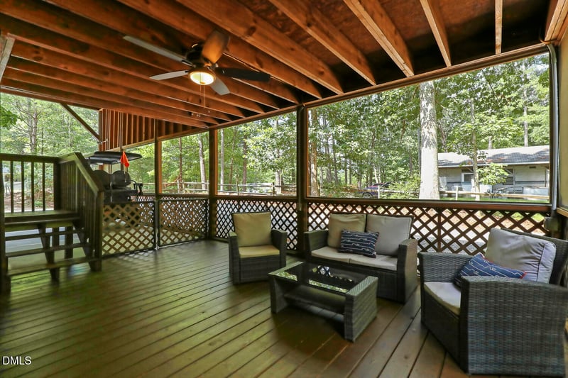 151 Running Deer Dr Lot 1109, Louisburg, NC 27549