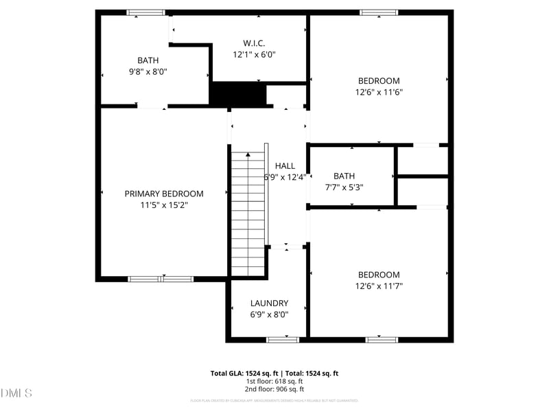 151 Sumter Ct, Burlington, NC 27217