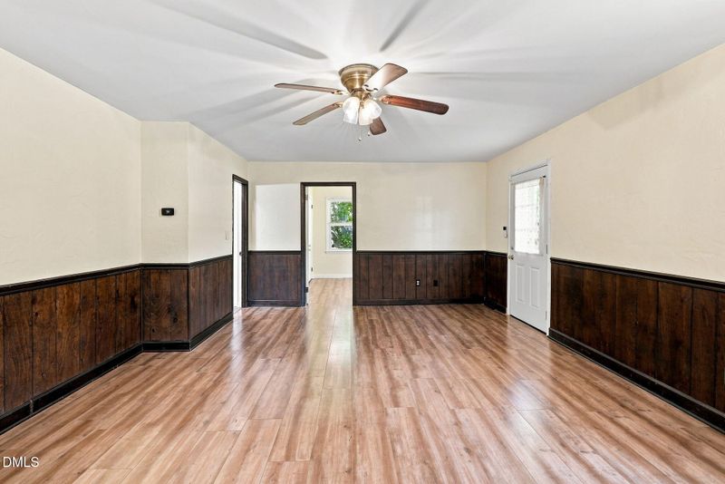 1512 Carroll Heights Rd, Zebulon, NC 27597
