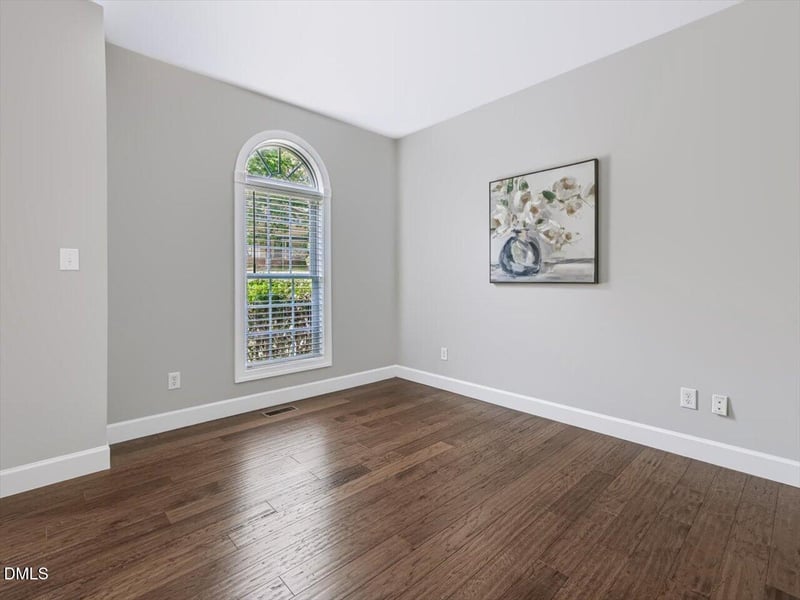 1512 Fairbanks Rd, Cary, NC 27513