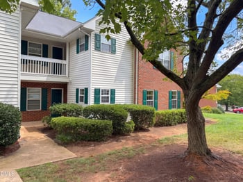 1513 Bulon Dr, Cary, NC 27518