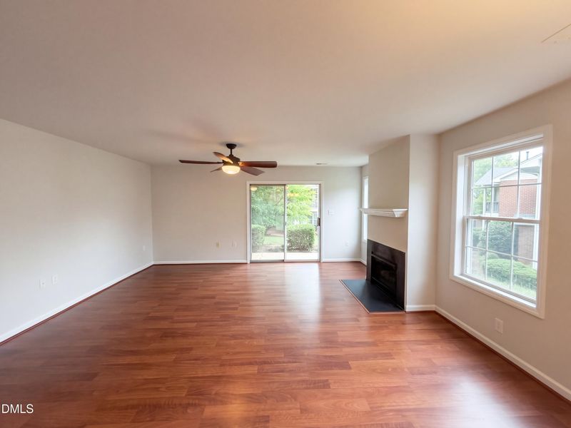 1513 Bulon Dr, Cary, NC 27518