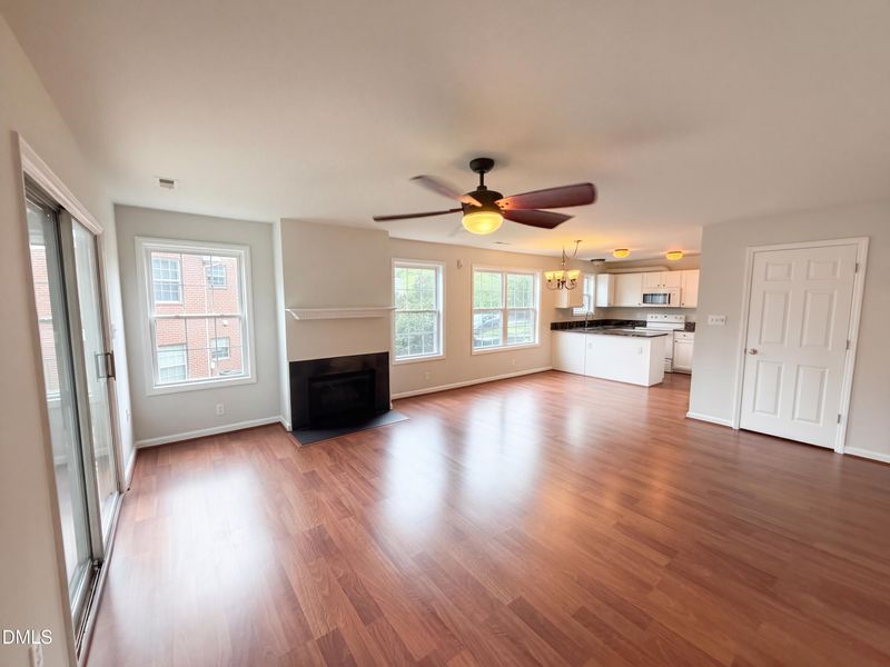 1513 Bulon Dr, Cary, NC 27518