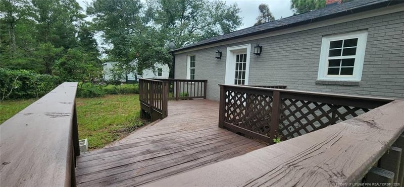 1514 Stansfield Dr, Fayetteville, NC 28303