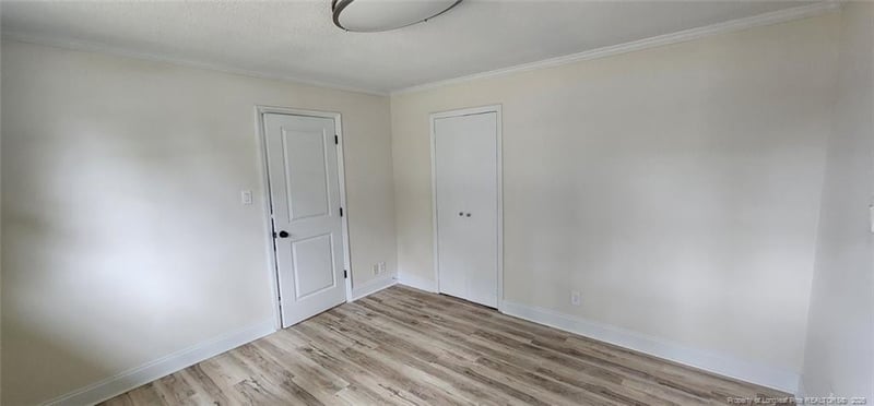 1514 Stansfield Dr, Fayetteville, NC 28303