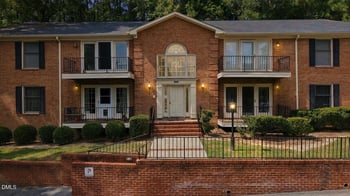 1515 E Franklin St #12, Chapel Hill, NC 27514