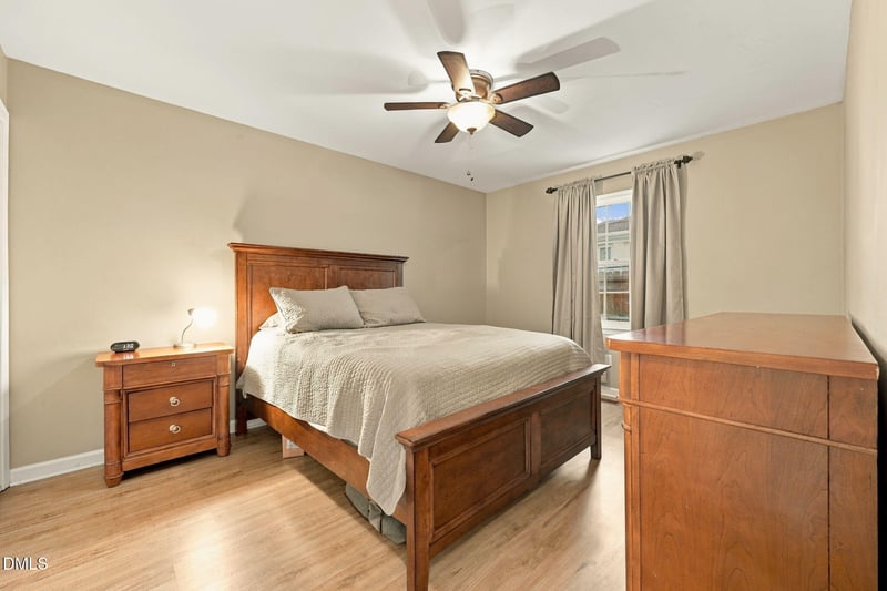 1515 E Franklin St #12, Chapel Hill, NC 27514
