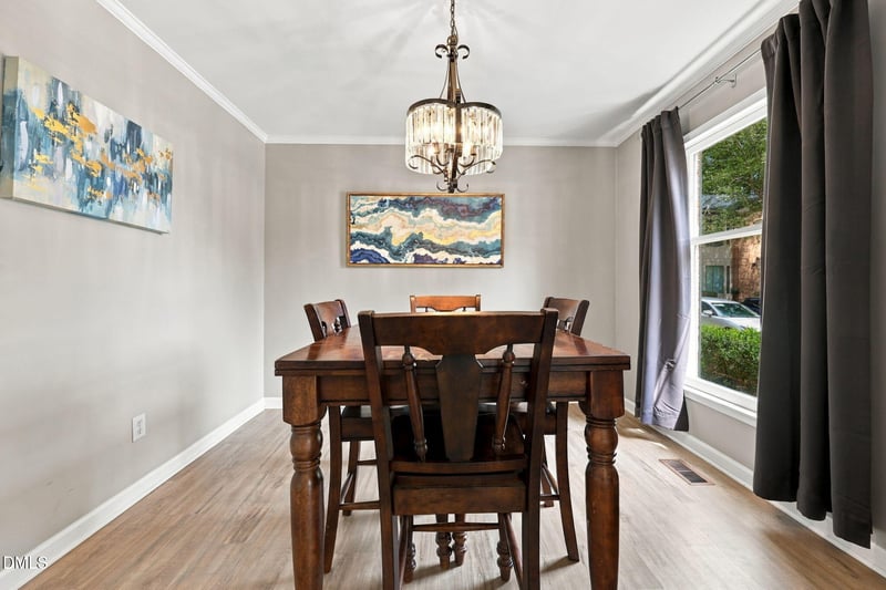1515 E Franklin St #12, Chapel Hill, NC 27514
