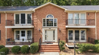1515 E Franklin St #12, Chapel Hill, NC 27514
