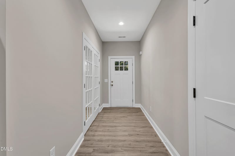 1516 Goldston Blvd, Sanford, NC 27330