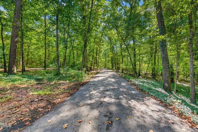 1516 Pinecrest Rd Lot 1A, Durham, NC 27705