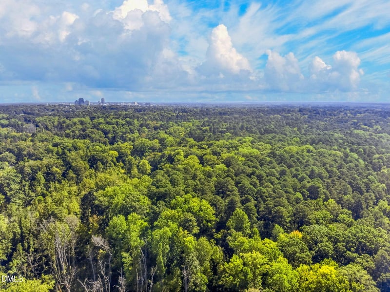 1516 Pinecrest Rd Lot 1A, Durham, NC 27705