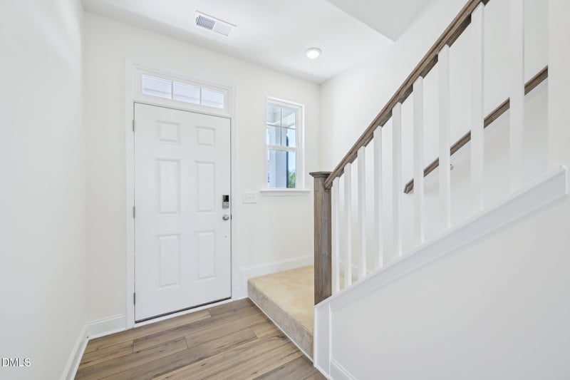 1517 Briar Brook Ln, Zebulon, NC 27597