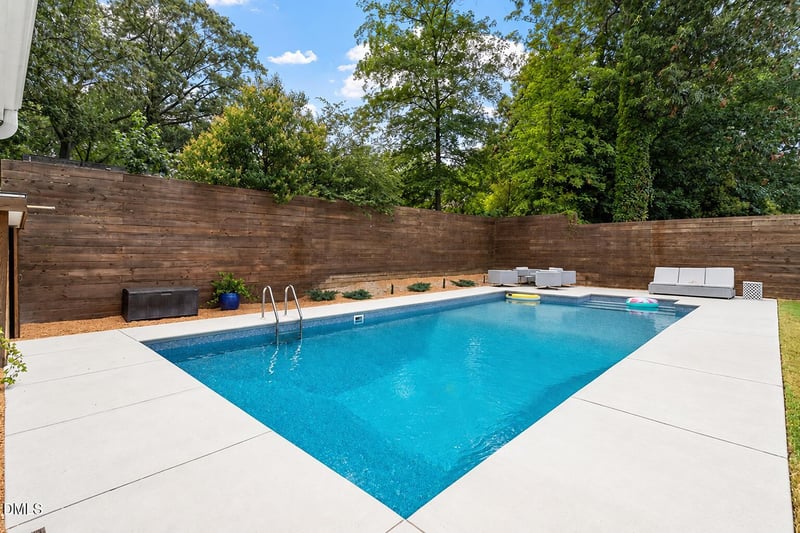 1517 Edgevale Rd, Durham, NC 27701