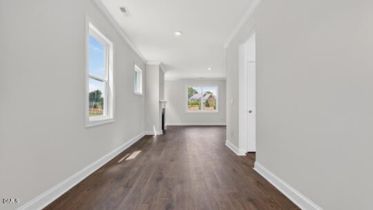 1517 Jasmine View Way, Knightdale, NC 27545