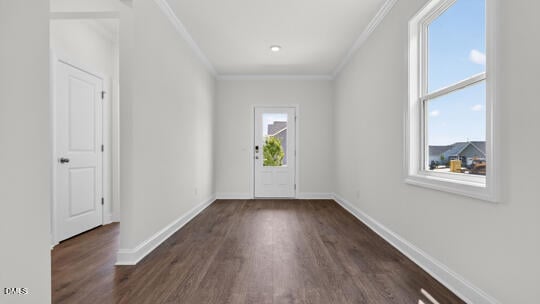 1517 Jasmine View Way, Knightdale, NC 27545