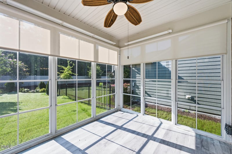 1518 Santa Lucia St, Wake Forest, NC 27587