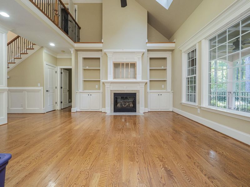 152 Aviary Ct, Clayton, NC 27520