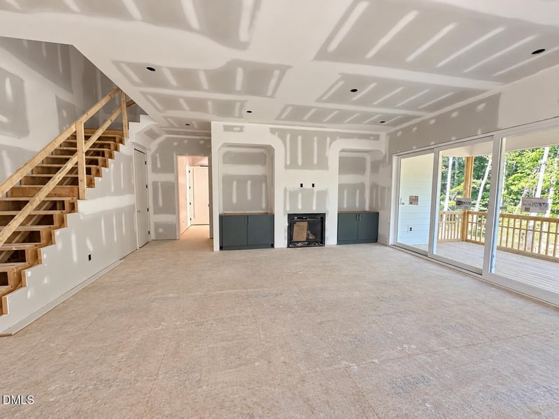 152 Black Bear Ct, Chapel Hill, NC 27516