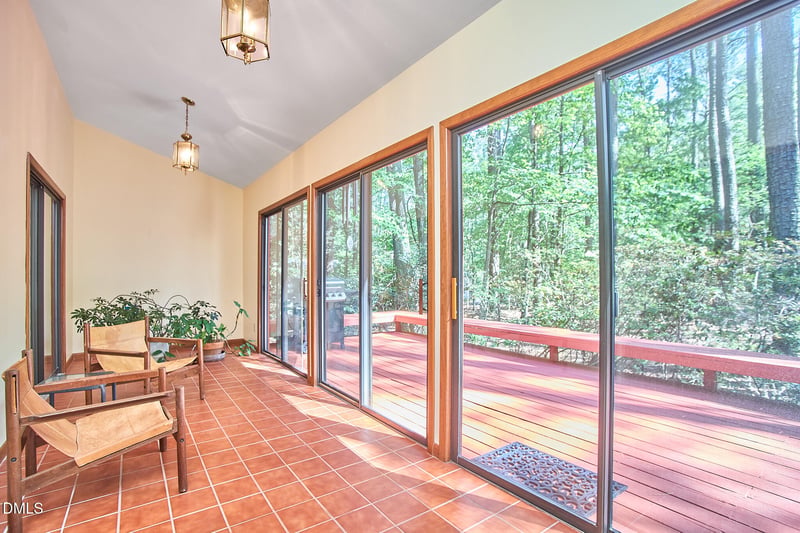 152 Cedar Hills Cir, Chapel Hill, NC 27514