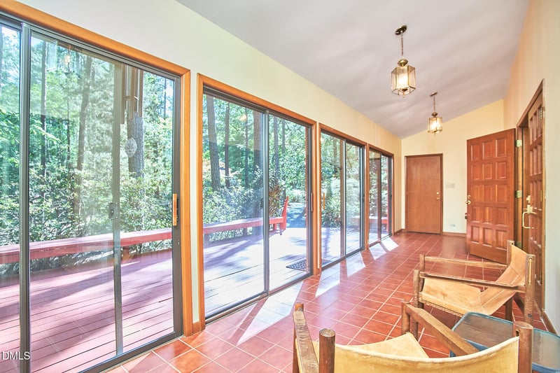152 Cedar Hills Cir, Chapel Hill, NC 27514