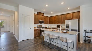 152 Charlie Cir, Angier, NC 27501