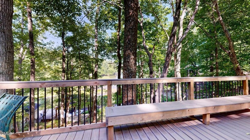 152 Duke Ln, Roxboro, NC 27574