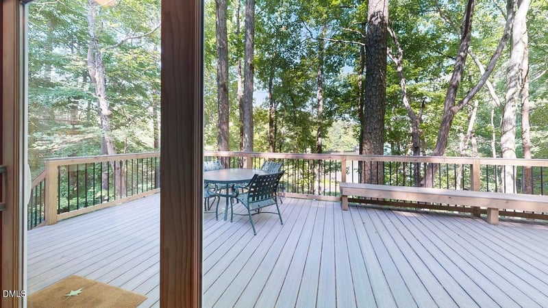 152 Duke Ln, Roxboro, NC 27574