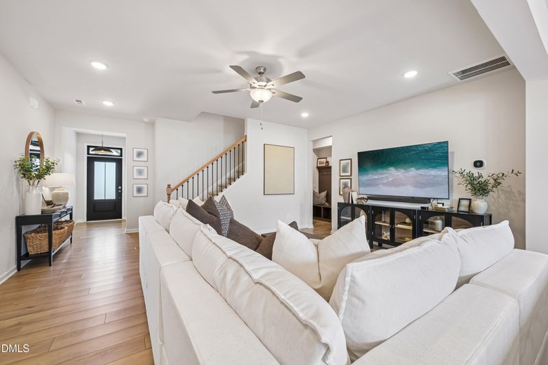 152 Lennei Ln, Garner, NC 27529